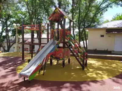 Talka Village (БО Мостовик) - 31