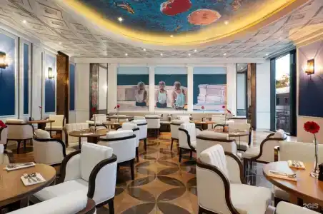 Grand Karat Sochi - 69