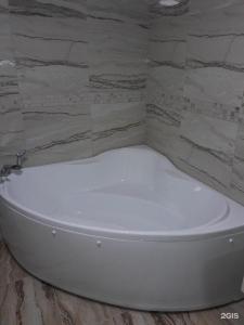 Цимус - 118