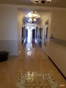 Аристократ - 95