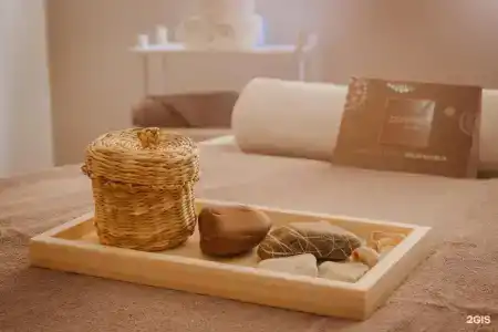 Swissоtel Resort Сочи Камелия - 47