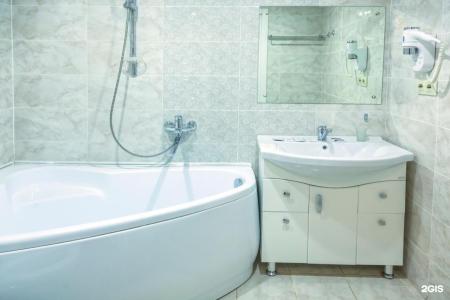 Центральный - 13