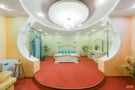 Prestige House Verona - 7