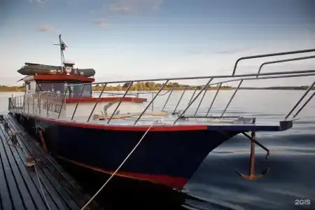 Волхов Мост - 30