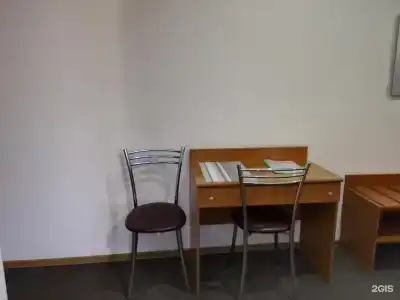 Круиз - 71