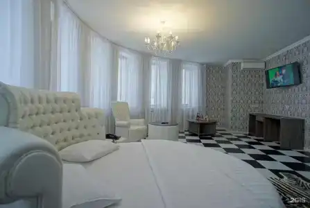 Мартон Гордеевский - 34