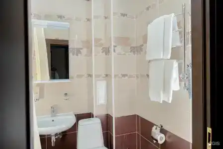 Мельница - 54