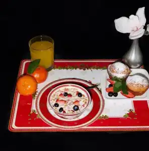Soderi's Residence & Spa - 74