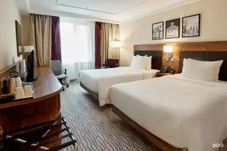Radisson - 24