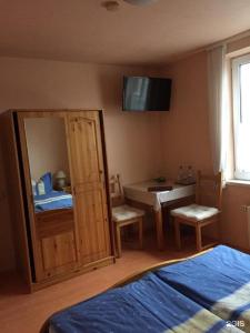 у Монастыря - 31