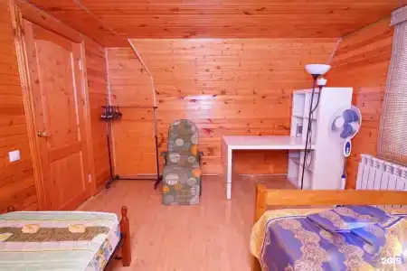 Морская сказка - 10