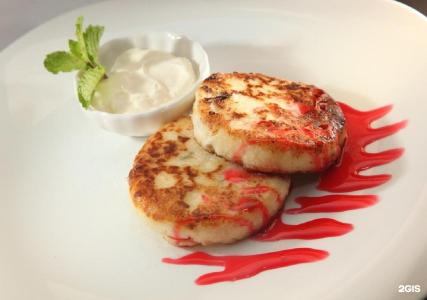 Центральный - 37