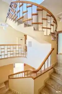 Вериют - 14
