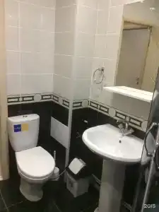 Гостевой дом на Партизанской - 57