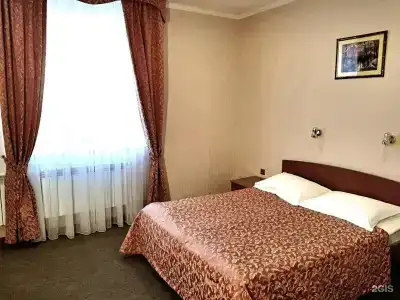 Визит - 14