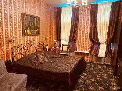 Титул - 5