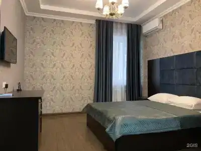 Империя - 12
