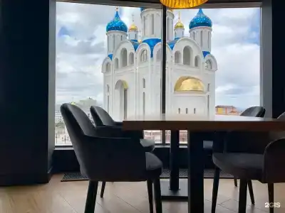 Юность - 22