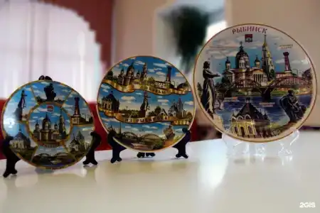 Maxrooms Волга Hollywood - 31