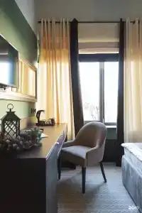 Рязань - 8