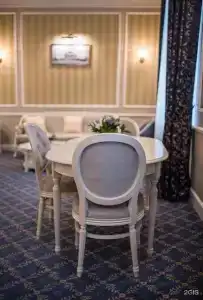 Особняк Военного Министра (Milutin Palace) - 94