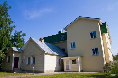 Новосельковский - 40