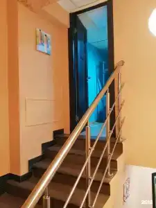 WeekendSleep Hostel - 14