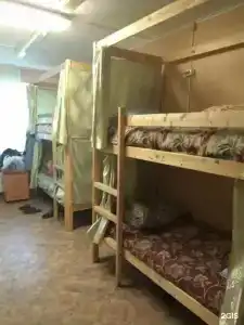 Деревянная сова - 28