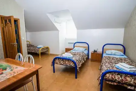 Магнолия - 33