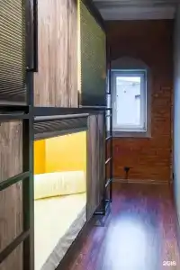 Railway capsules - 15