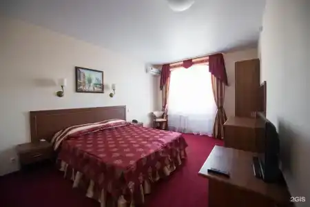 Афродита - 12