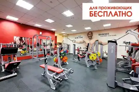 Граф Толстой - 58
