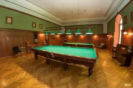 Сосны - 3