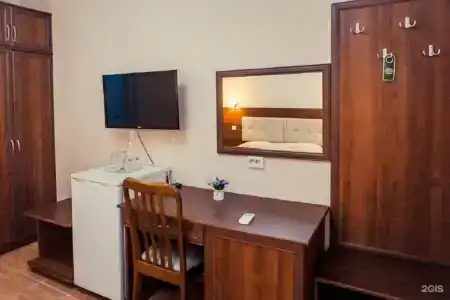 Анжела Лантана - 44