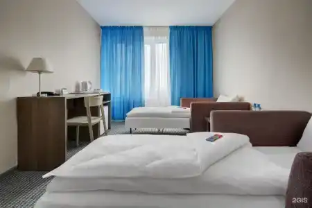 Звездная - 13