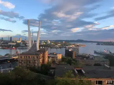 City View - 21