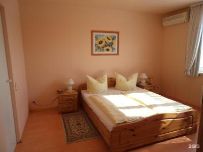 у Монастыря - 20