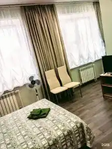 на Набережной - 23