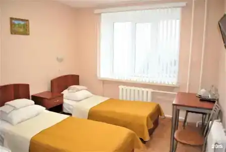 Кварт - 1