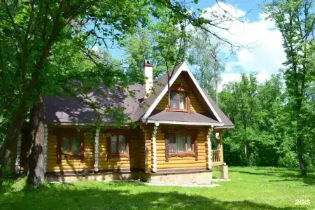 Серебряный век - 34