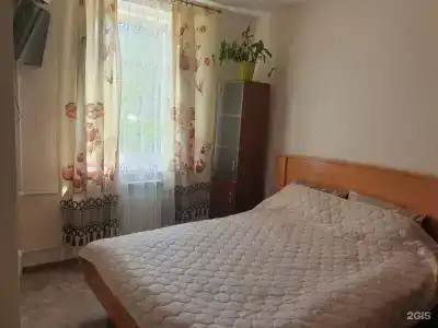 Домашний - 2