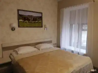 Мудрый Филин - 8