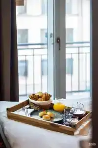 Radisson Sonya - 43