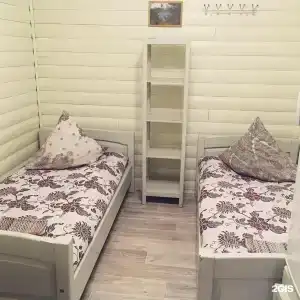 Мухтуя - 6