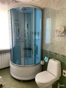 Усадьба Державина - 13