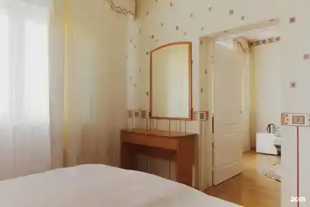КОТБУС - 10
