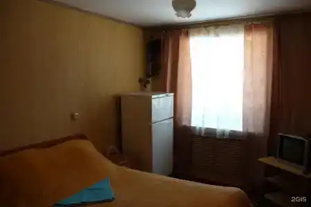 Уют - 36