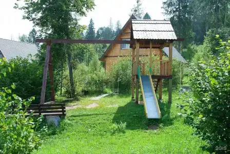 Тучково - 44