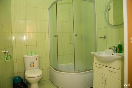 Siyanie Tamani Жилой Комплекс - 27