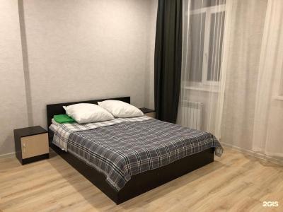 Nice Hostel 33 - 32